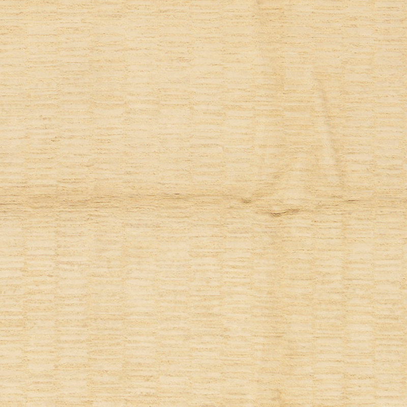 Handmade Silk and Wool Area Rug