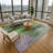 Premium Machine Washable Mayfield AMF2241 Abstract Rug-47180568-47180574