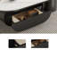 Ensemble de tables basses Light Luxury