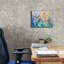  «Dance Of Garden Faeries» par Dorothy Fagan, art mural sur toile-595803777