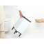 Brabantia 12 Litre Bo Waste Bin Hi-103685644