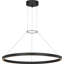 Fiama 36 Suspension-867173382