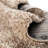 Abstract Indoor Rug-71186169