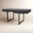 Meera Desk-1486881929