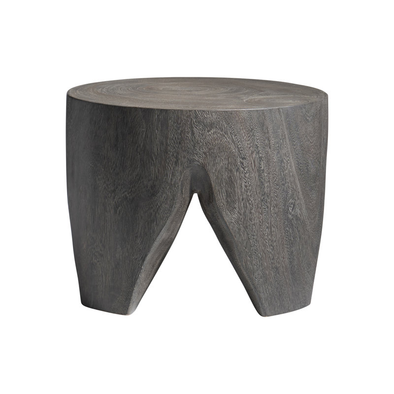 Kateri End Table