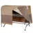 Steve Outdoor Swing Seat Cover-1814930860