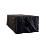 Carmelo Outdoor Cover