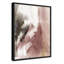 Impression stratifiée II par Casa Fine Arts-99373106-99373107