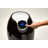 PowerXL 5.3 Quart Air Fryer-37873352