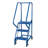 3 - Step Steel Step Stool