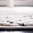 Bailee Performance Abstract Rug-1824598819