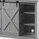 Lorraine TV Stand for TVs up to 70"