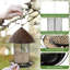 Avdullah Metal Hanging Feeding Station