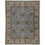 One-of-a-Kind 12' X 15'1" Area Rug
