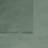 London Fog Garment Wash Solid Sheet Set-63160104-63160110