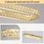 Lustre 59 po-130141334
