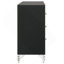 Commode 6 tiroirs-44424326