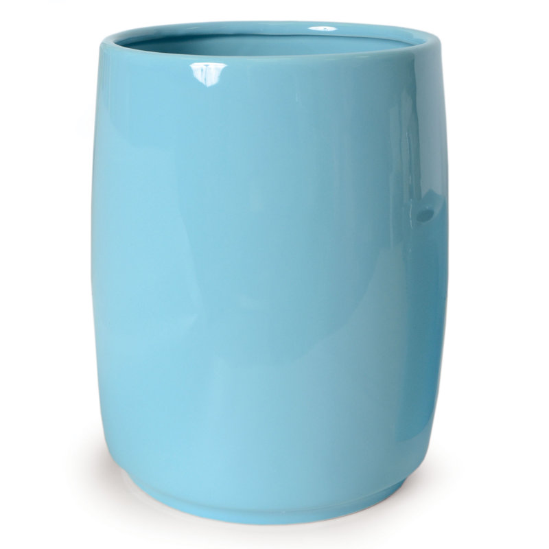 Lower Shockerwick Ceramic / Porcelain Tumbler