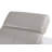 Marco Collection Sectional Genuine Leather Reclining -1236249982