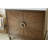 37'' Single Bathroom Vanity with Stone Top