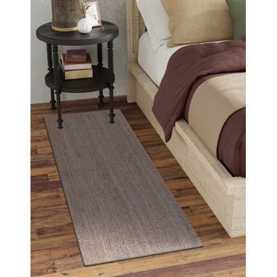 Judlaph Indoor Rug
