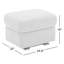The Gliding Ottoman-393999392