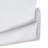 Blackout Roman Shade-63466699-63466704