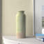 Bridgehampton Handmade Ceramic Table Vase-21285043