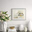 Small Russian Sketches 18 Giclee Print