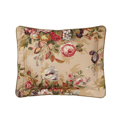 Pillow Sham