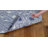 Dominica Hand Woven Performance Geometric Rug-22809744