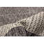 Tapis gris Bodhi-25866707