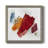 EQUILIBRIUM-Premium Framed Canvas - Ready To Hang-35429082-35429077