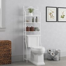 https://assets.wfcdn.com/im/62985658/resize-h210-w210%5Ecompr-r85/1842/184249171/Atinuke+Metal+Freestanding+Over-the-Toilet+Storage.jpg