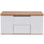 Adalin Lift Top Solid Coffee Table with Storage-1820467505-1820467506