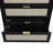 Alexanna Accent Chest-918608569