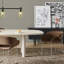 Racer Dining Chair-48482324