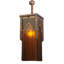 1 - Light Pendant