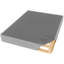 Sommier / base en bois pour support de matelas, facile à assembler-1640882100-1636901307