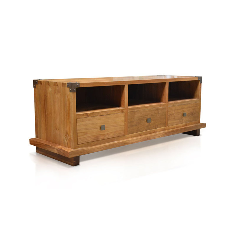 Kobe Media Console