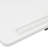 Rollaway Ii Sewing Table Black / White
