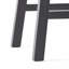 Tabouret Saddle-2049785394