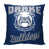Drake University