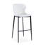 Tabouret de bar et de comptoir Albert-933327529-908508471-933327573