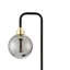 Fromberg Metal Table Lamp
