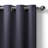 Kenefic Room Darkening Indoor Outdoor Curtain Panel-365887748-361597584