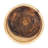 Chotelal Solid Wood End Table