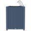 Garden Planter Polypropylene Large Planters-1230989630-1230989631