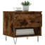 Four Leg Coffee Table with Storage-93588165