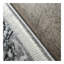 Conception abstraite de cercles de tapis Penina-337732460